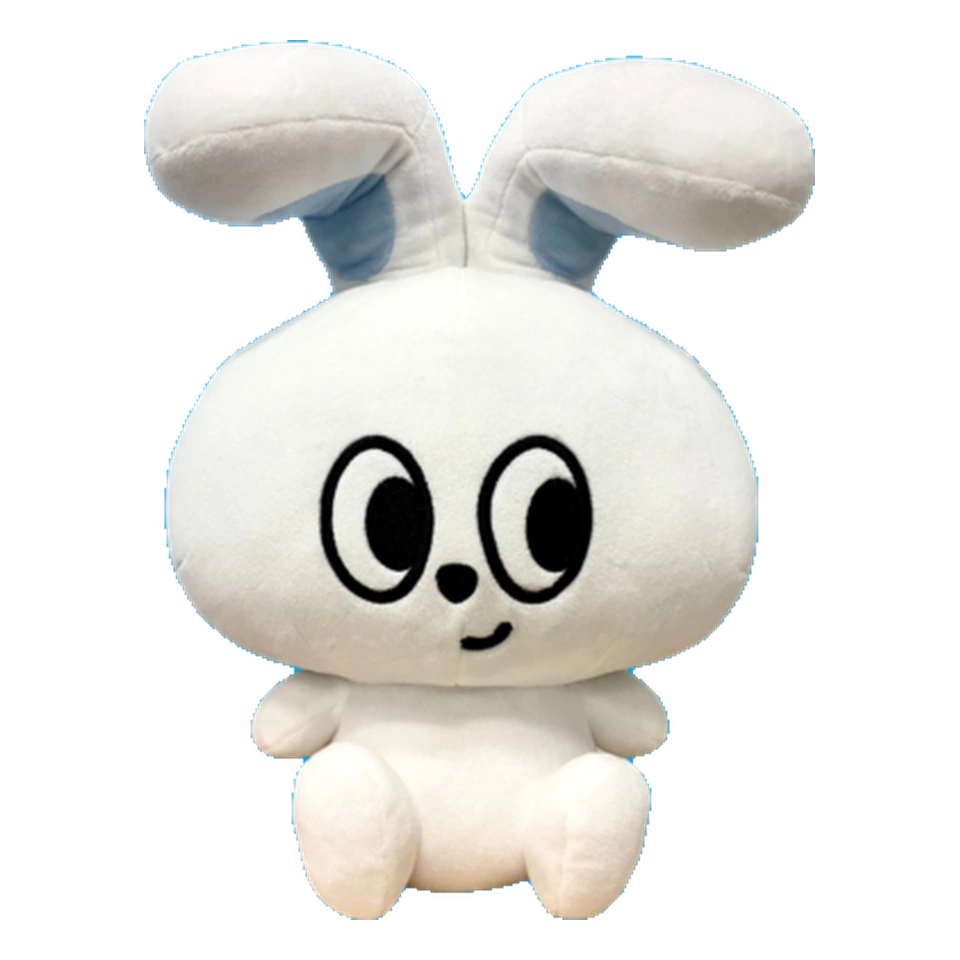Nabitt-chan