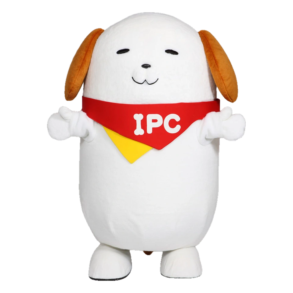 Pochawan