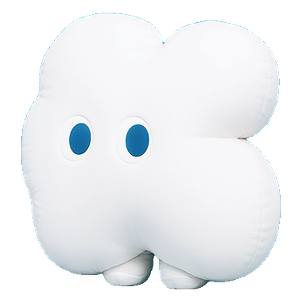 Kumobī