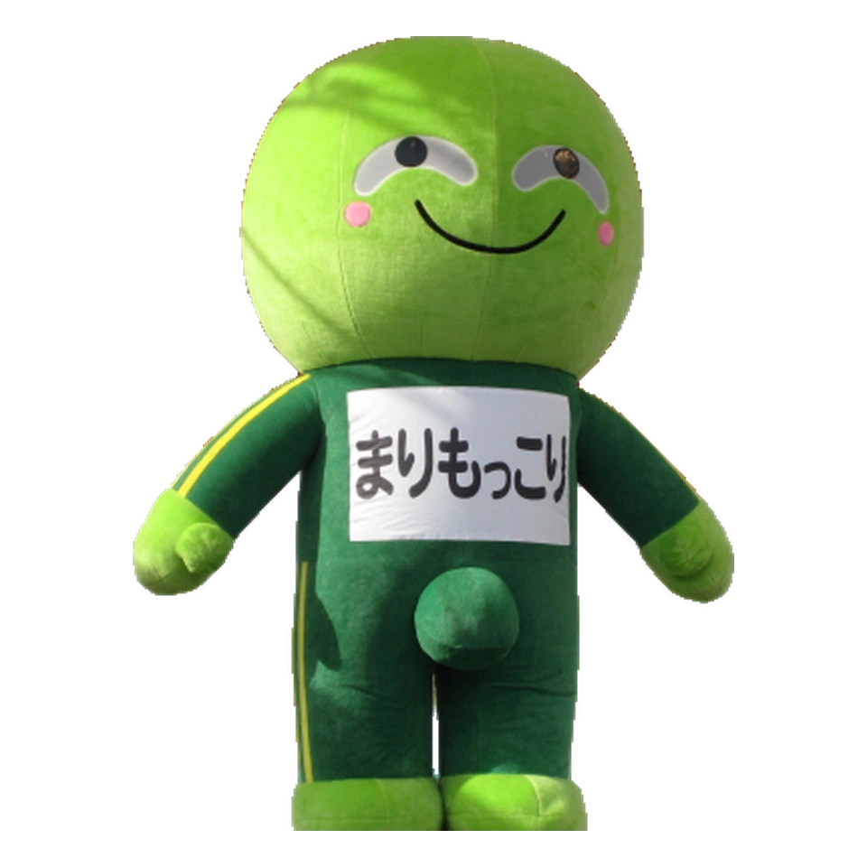 Marimokkori
