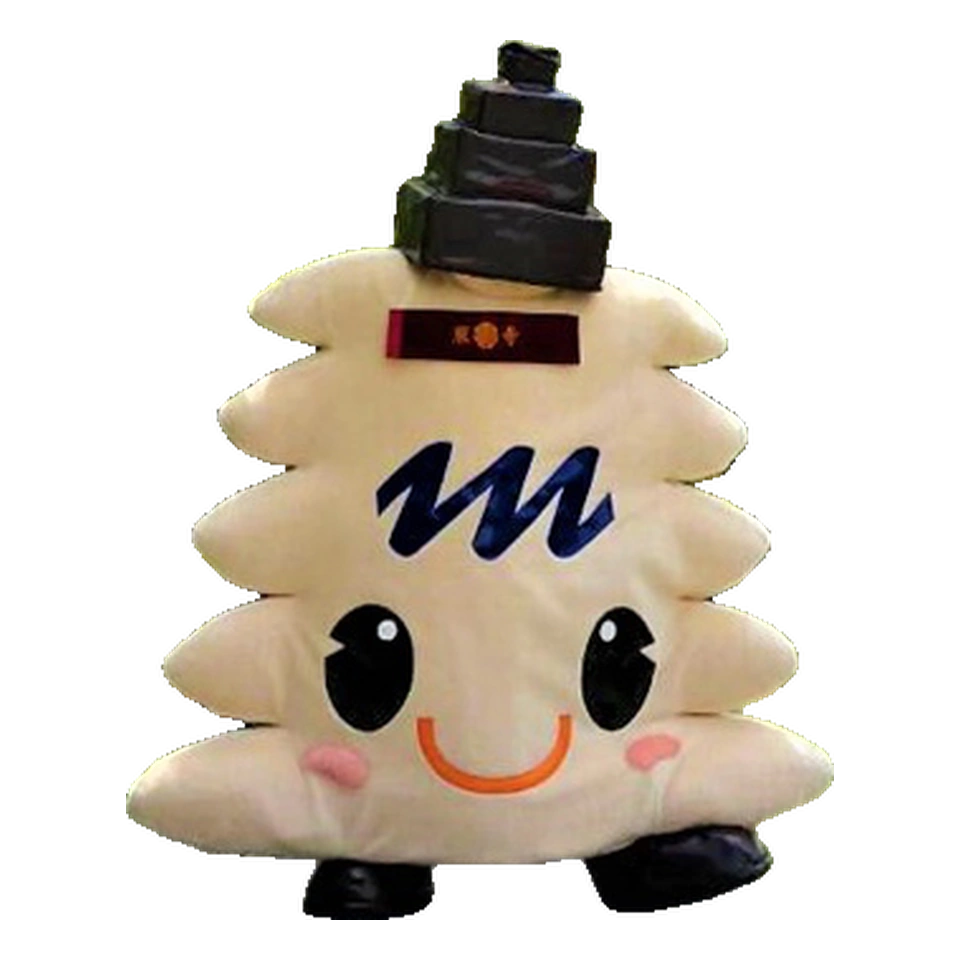 Minasapo
