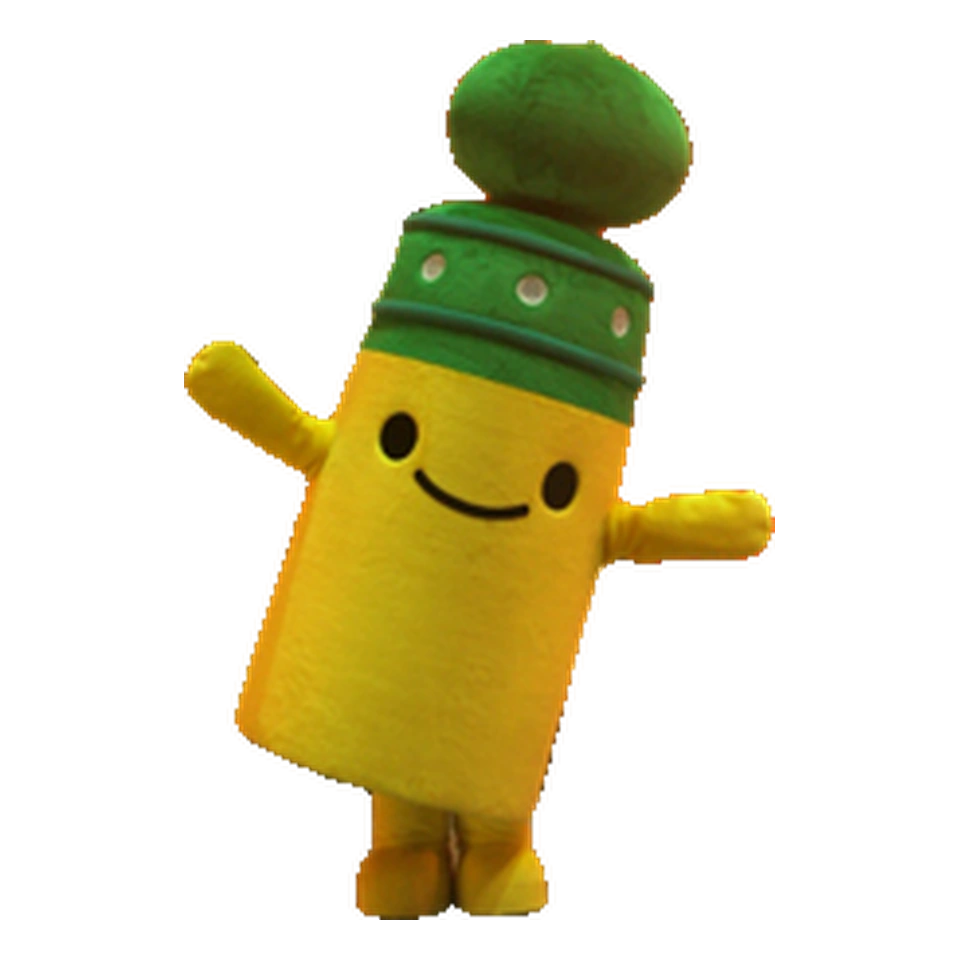 Gibochan