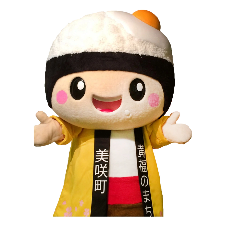 Misakkī