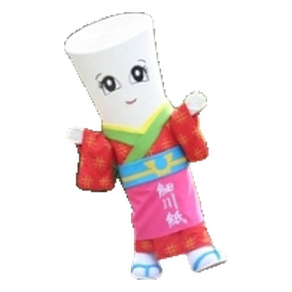 Washinochan