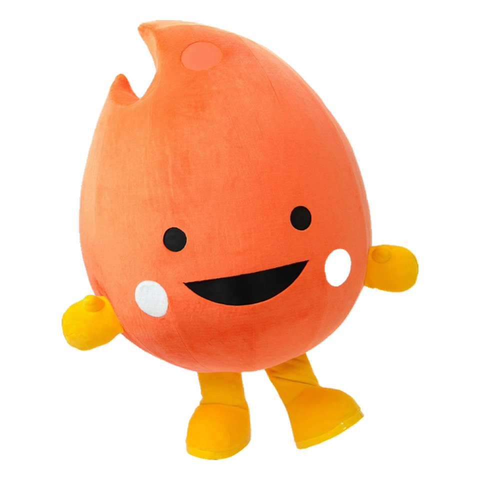Hottaka! Ichiro
