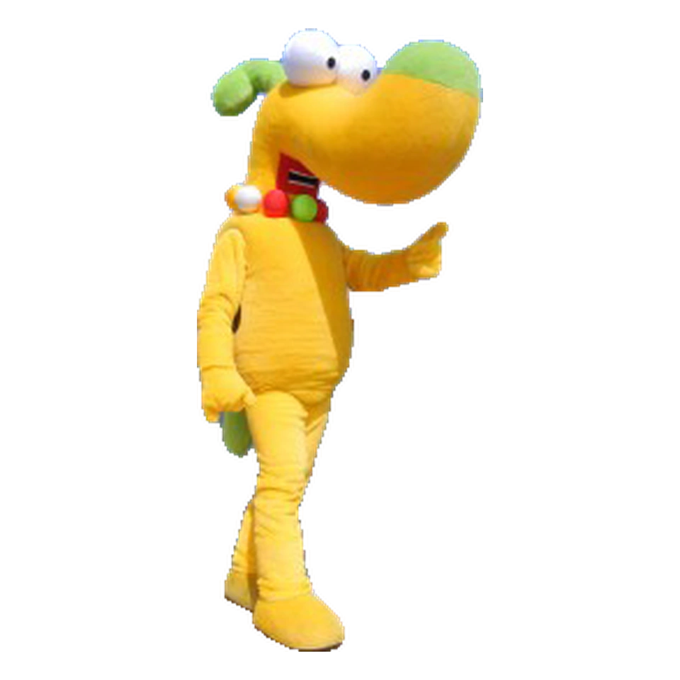 Dappee