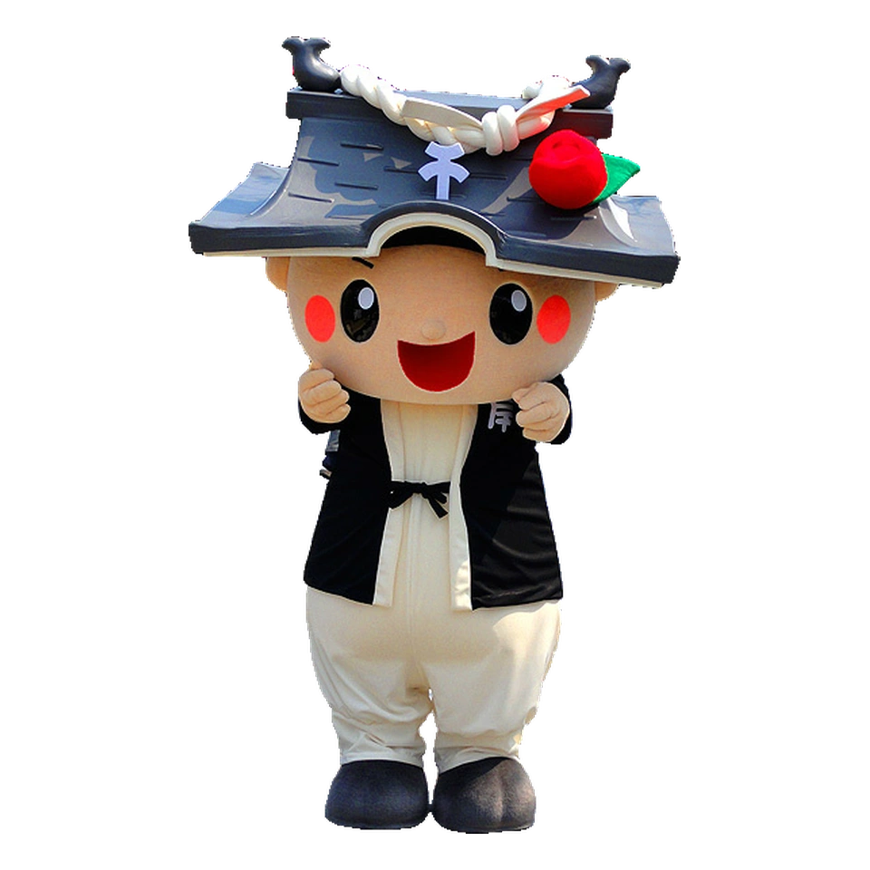 Chikiri-kun