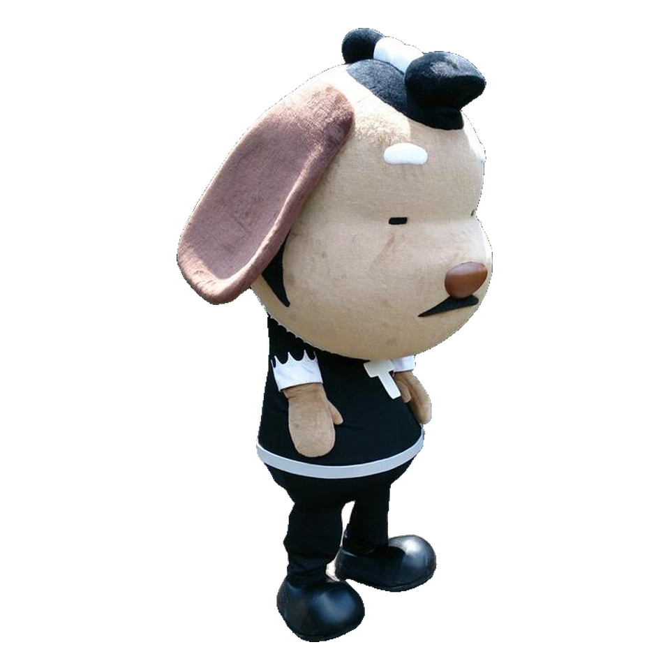 Chocoemon