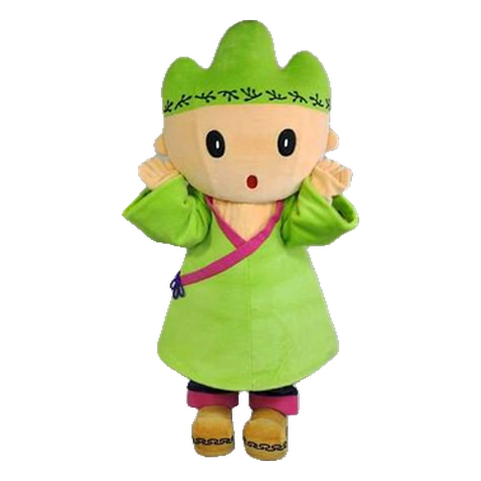 Kodaichan