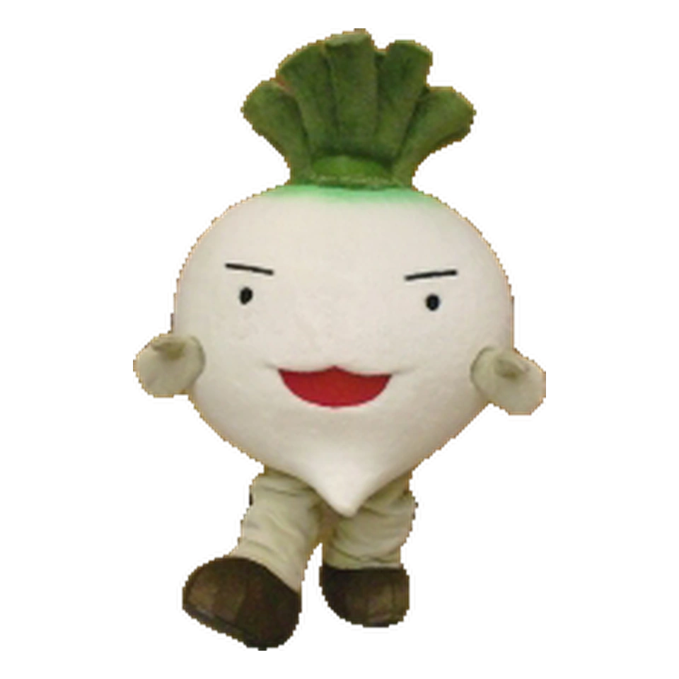 Shō-chan