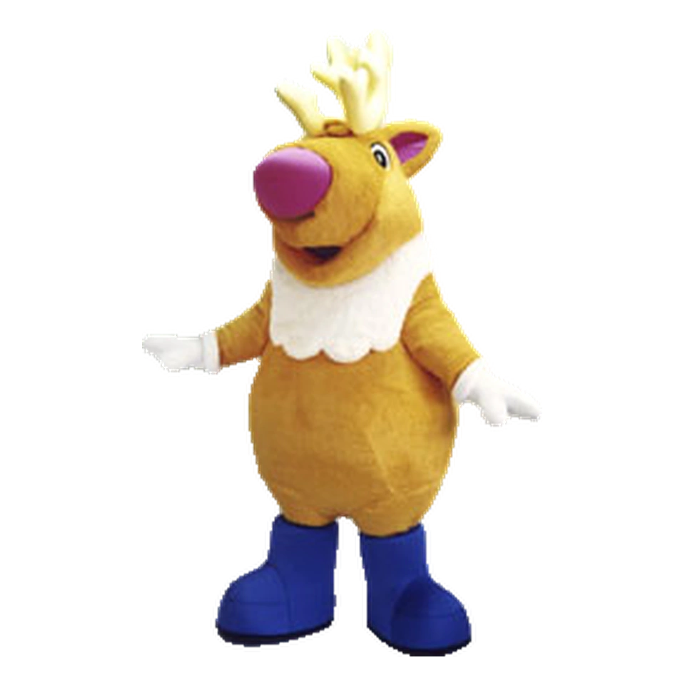 Horobē