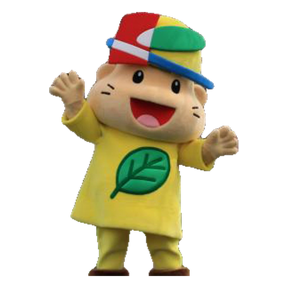 Kiyocchi