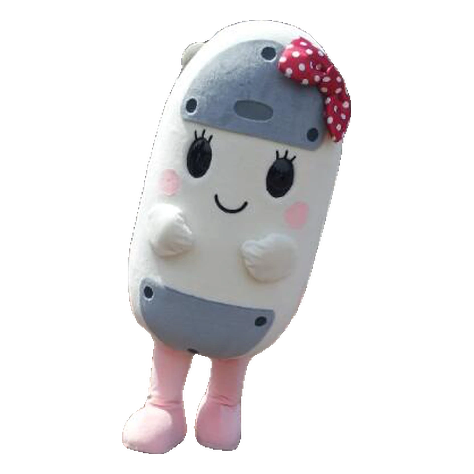 Tappu