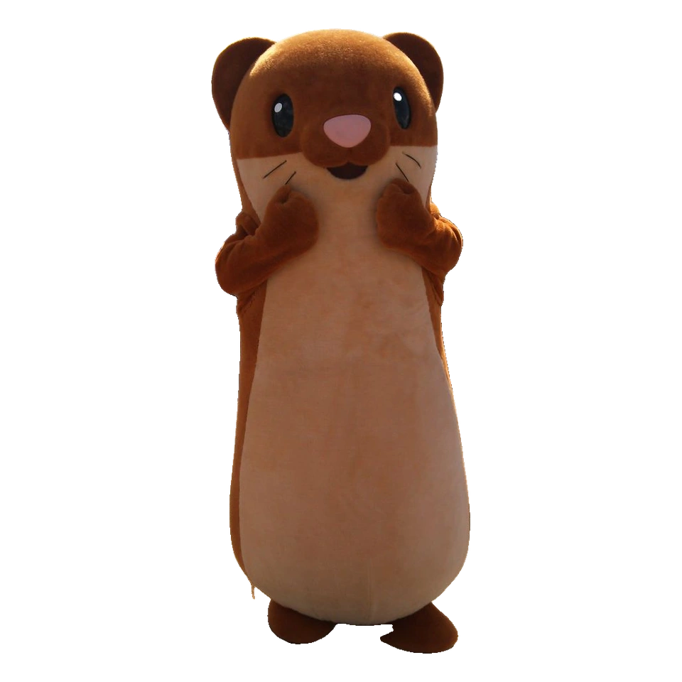 Tatchi-kun