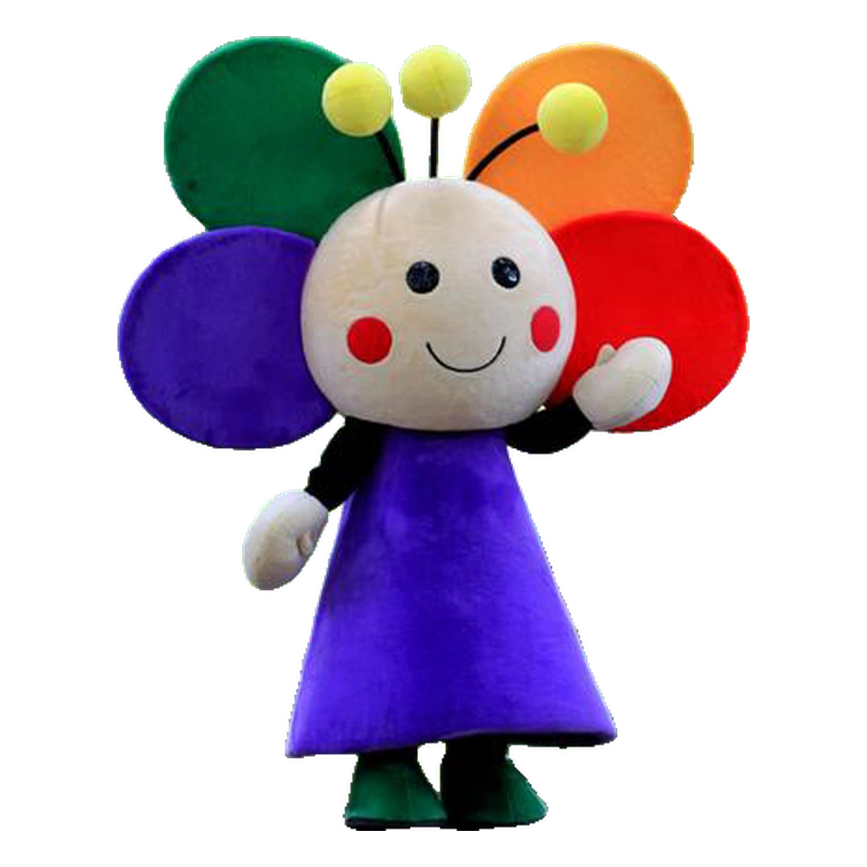 Fururu