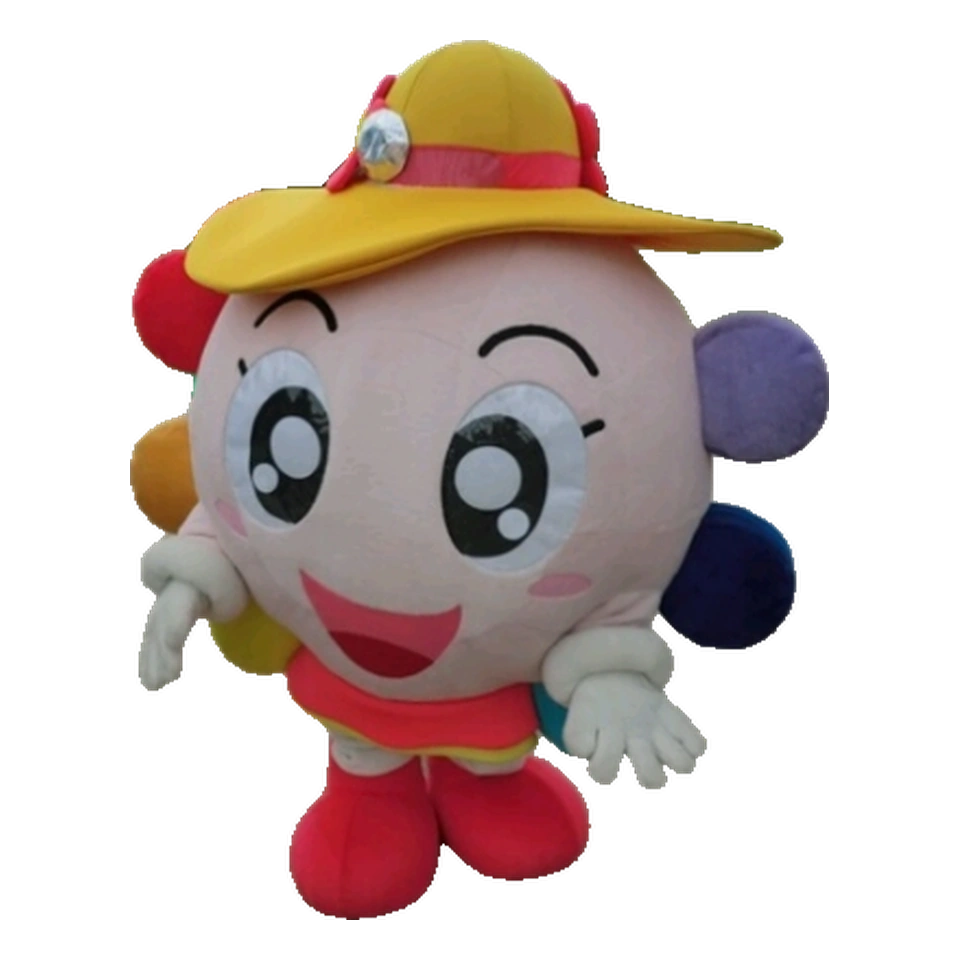 Daiya-chan