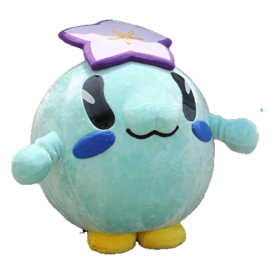 Shiwapon