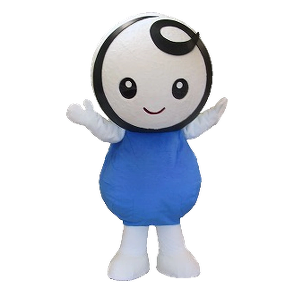 おいらくん