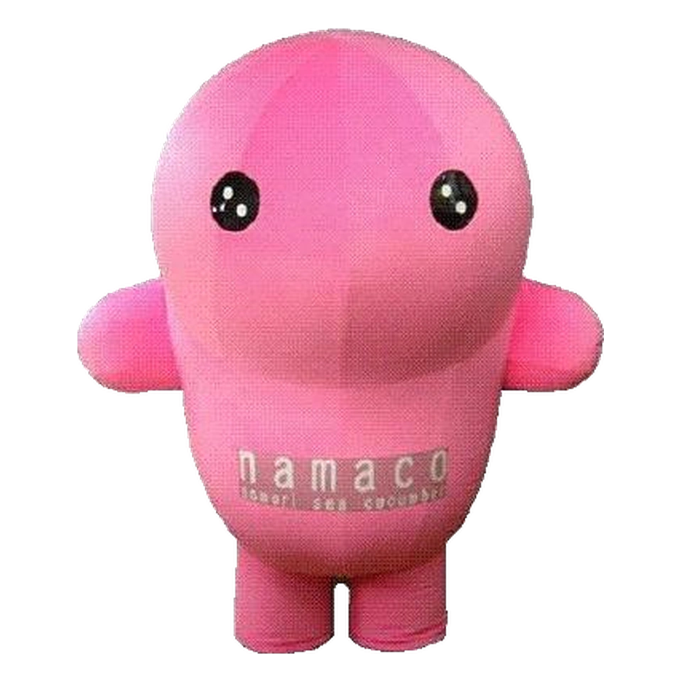 Namapon
