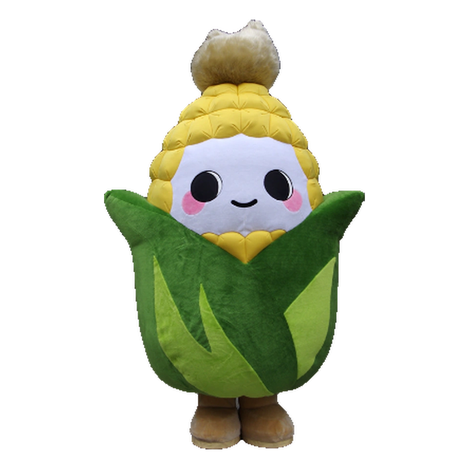 きびっち