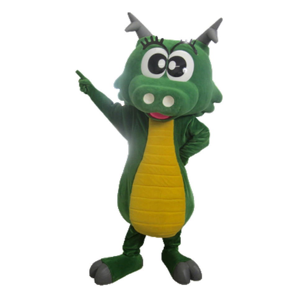 Tōron-kun