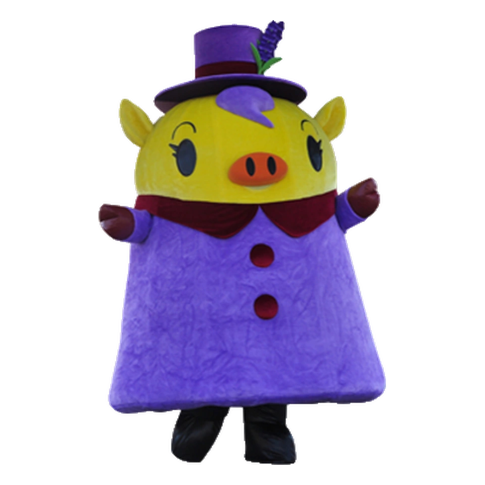 らべとん