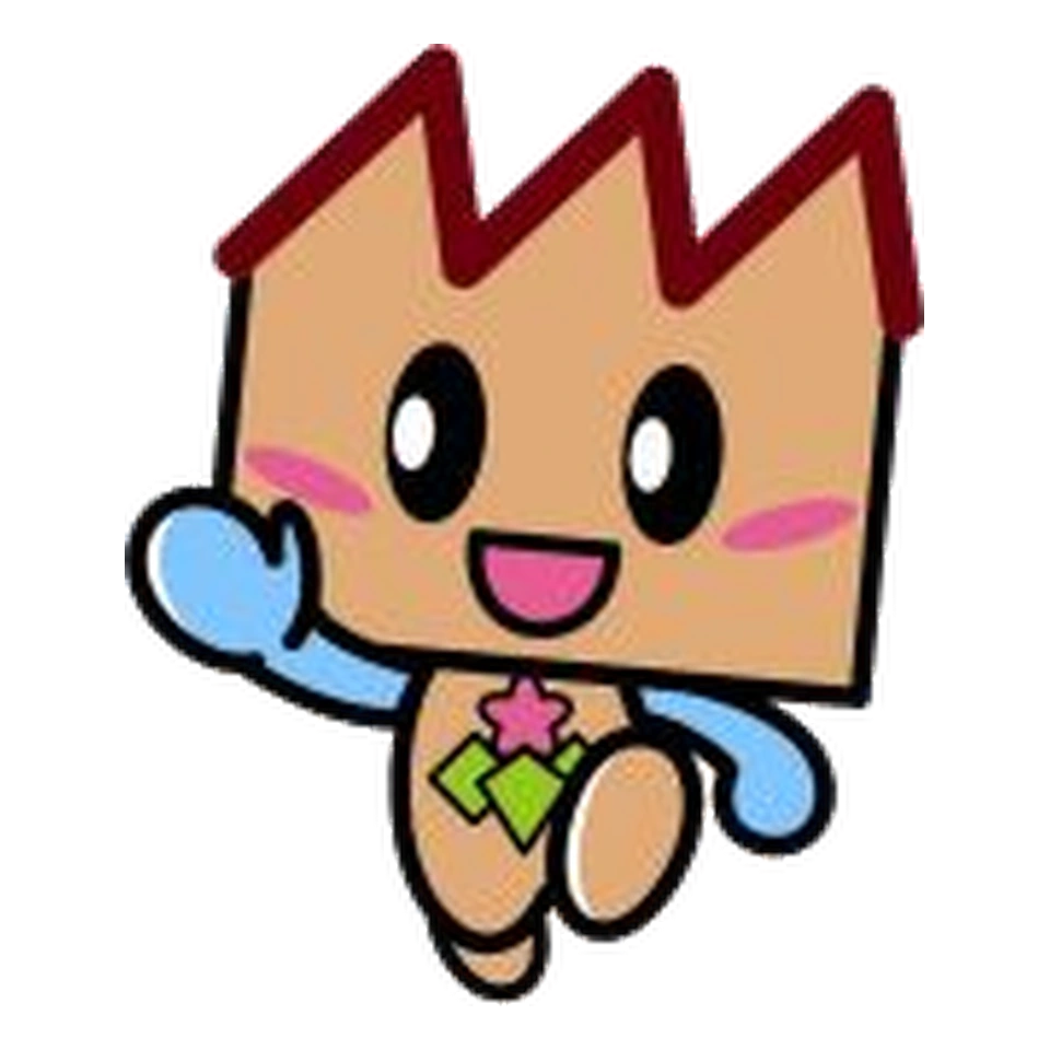 Kinopy