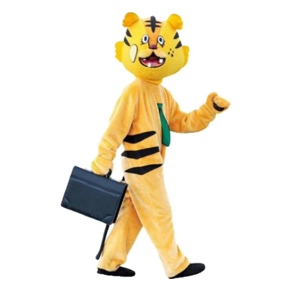 Toratochan