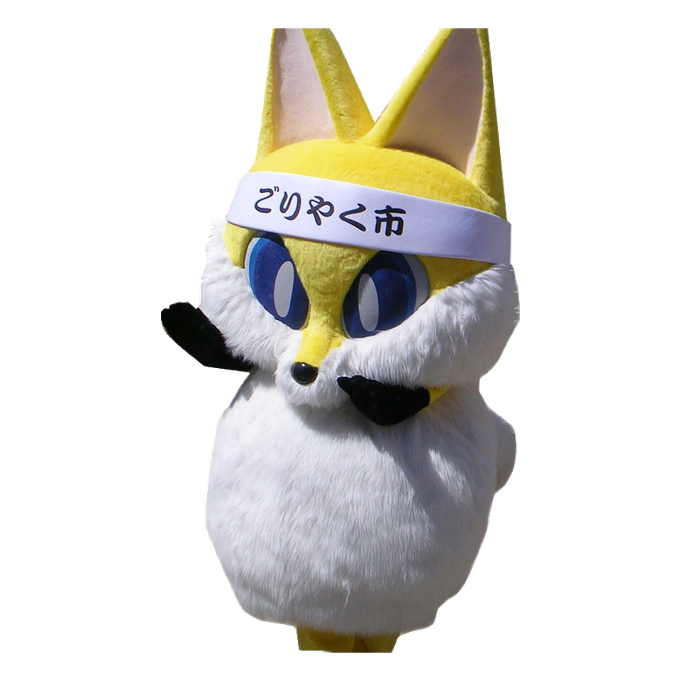 Konkichi