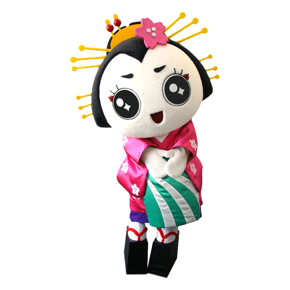 きららん