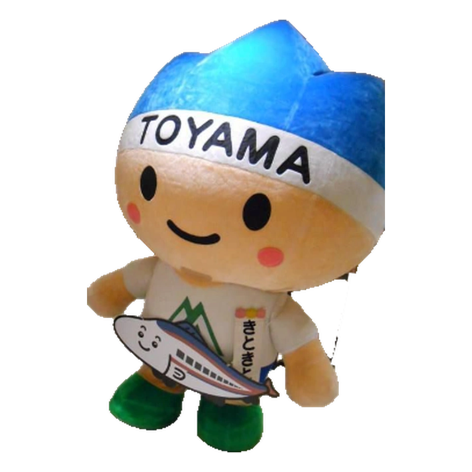 Kitokito-kun