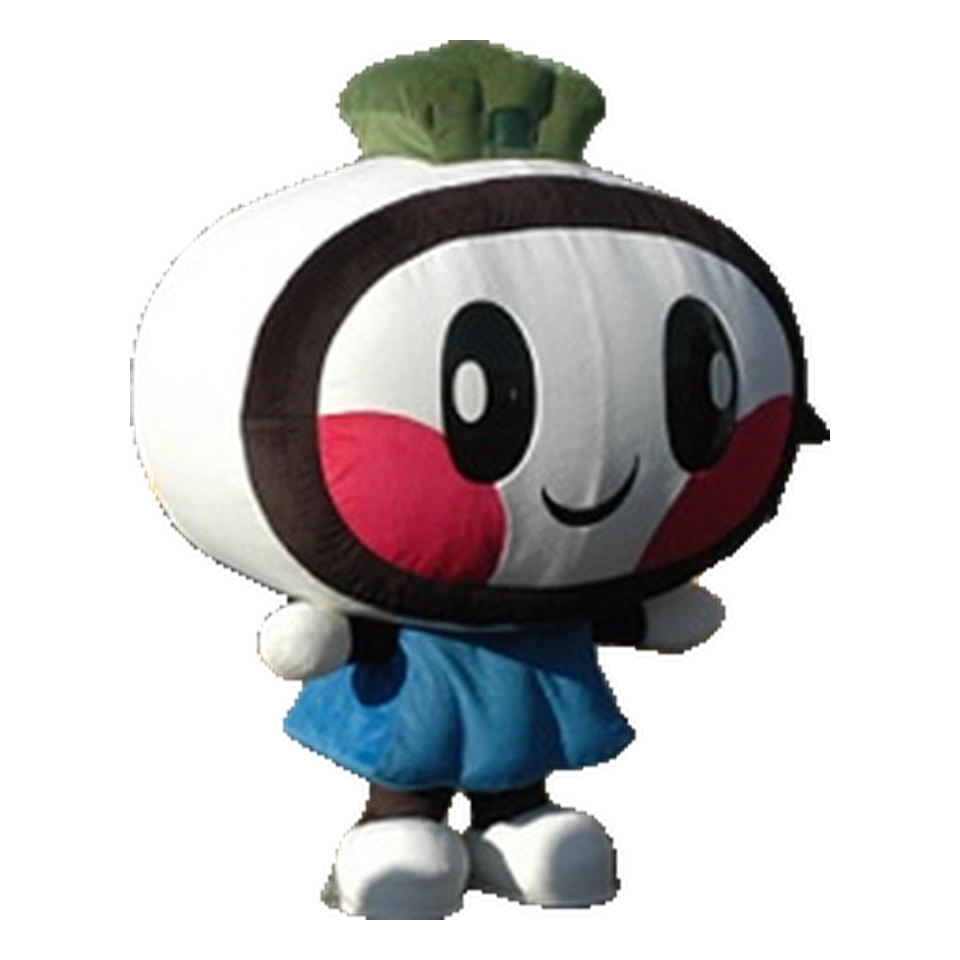 Ōchan
