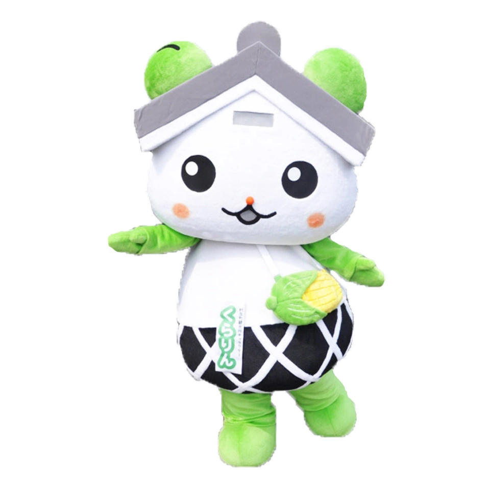 くらりん