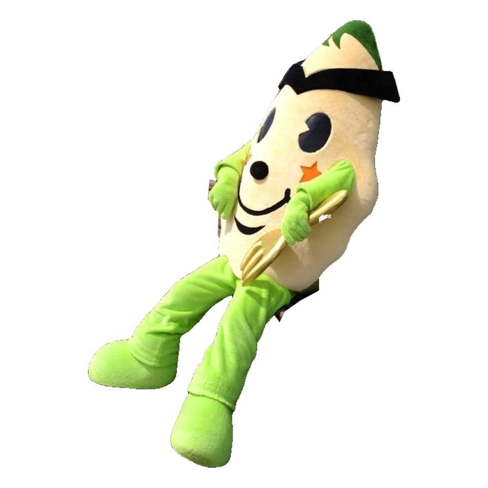Oi☆Star-kun