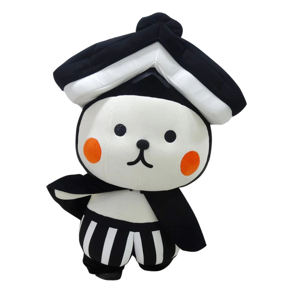 Tochisuke