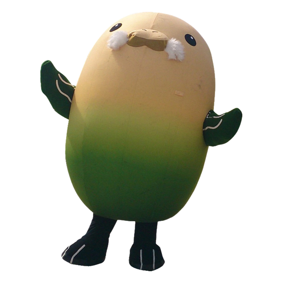 Dashinosuke
