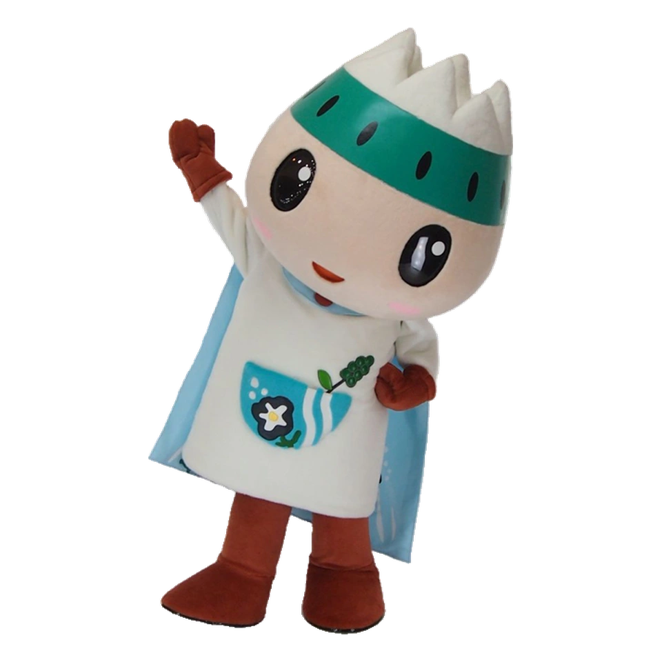 Yūsui-kun