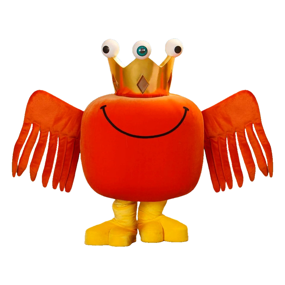 Kanittori-kun