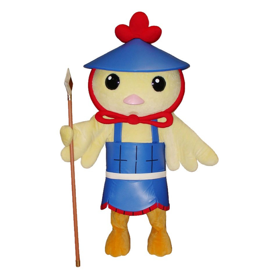 Niwasaki-kun