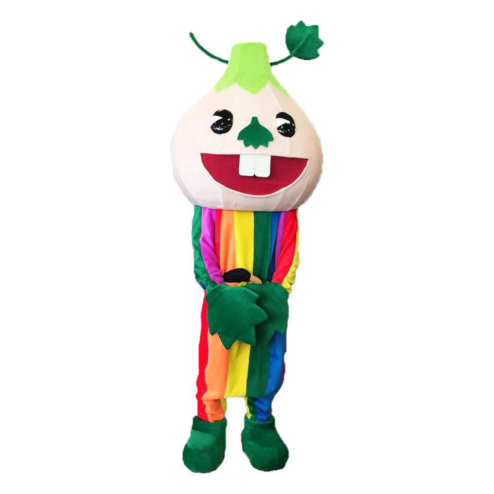 Icchi-kun