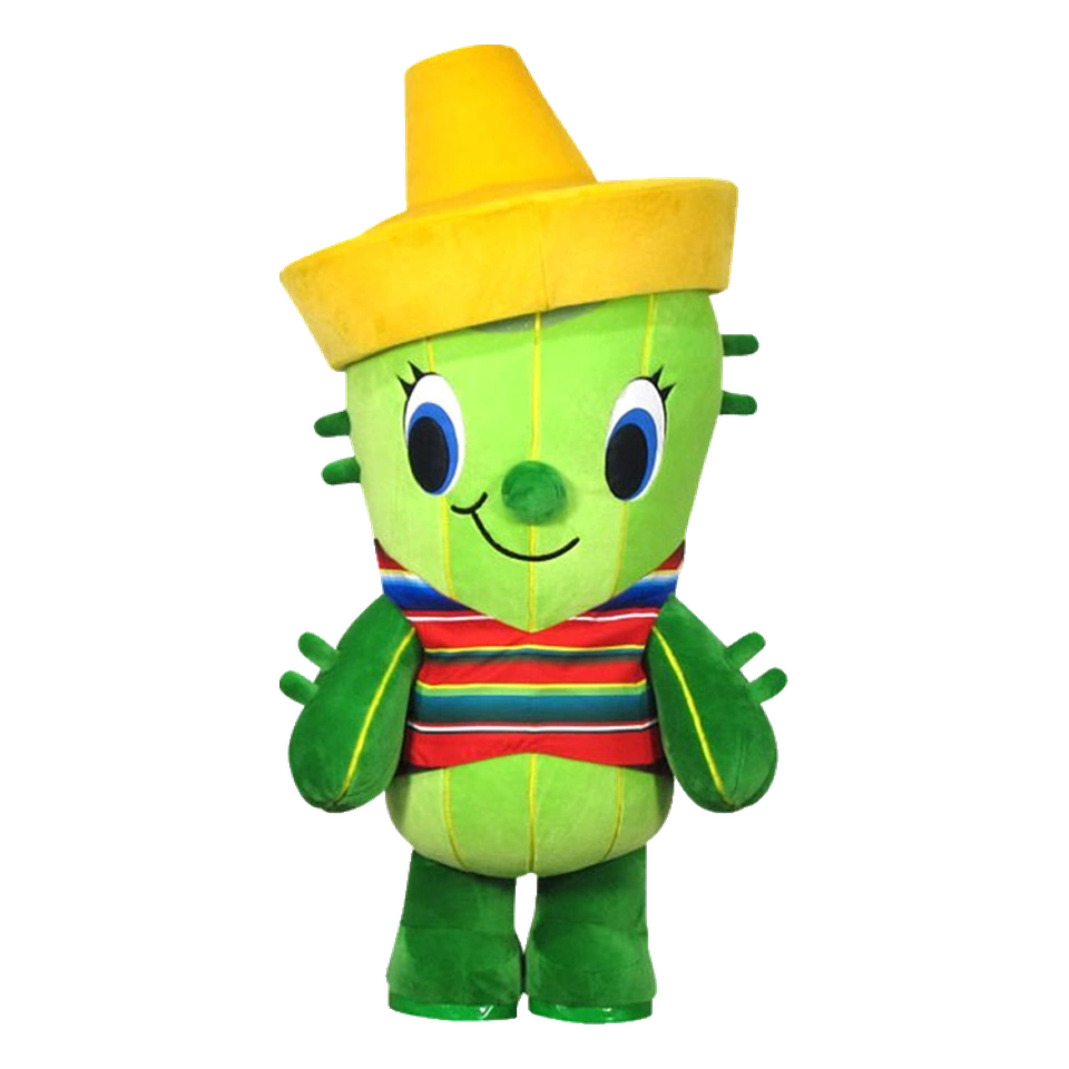 シャボくん