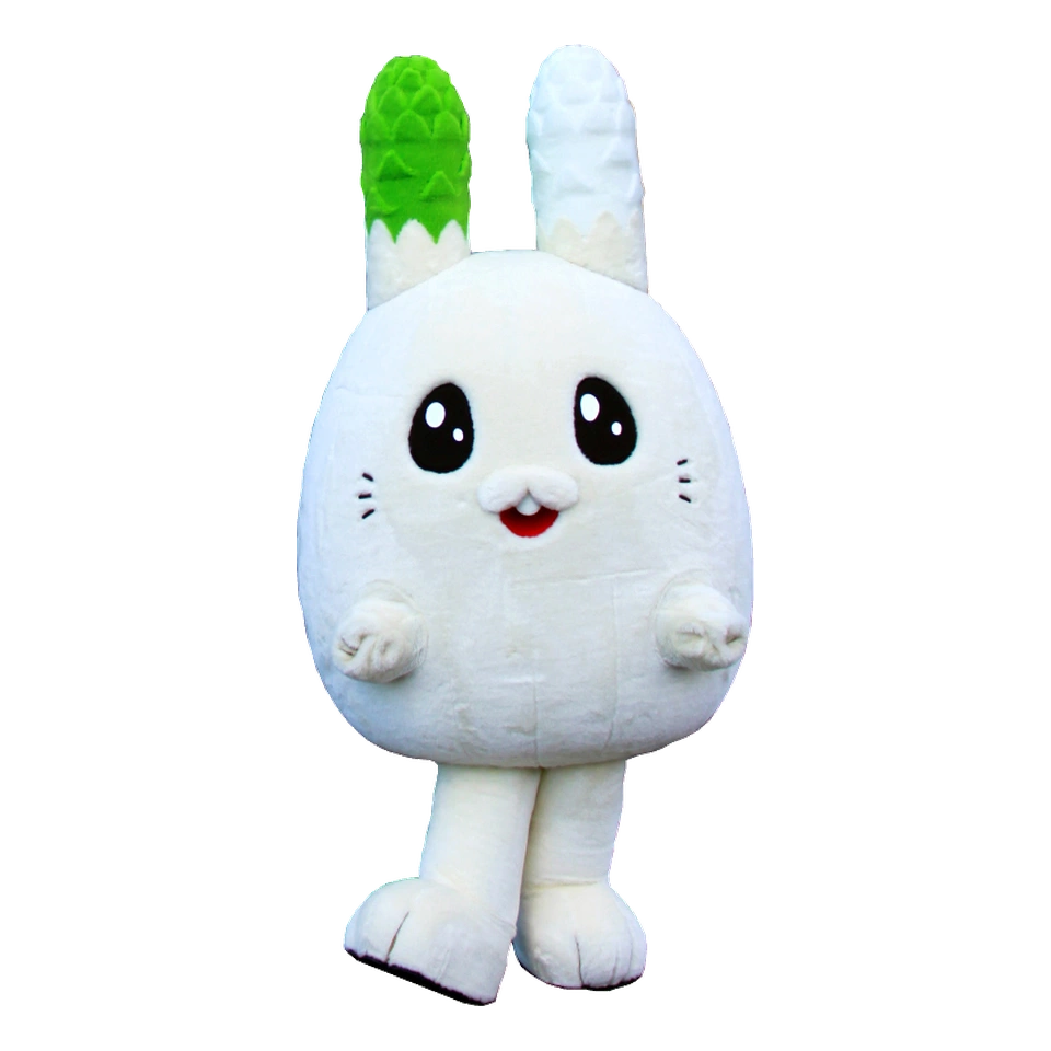 Usapara-kun