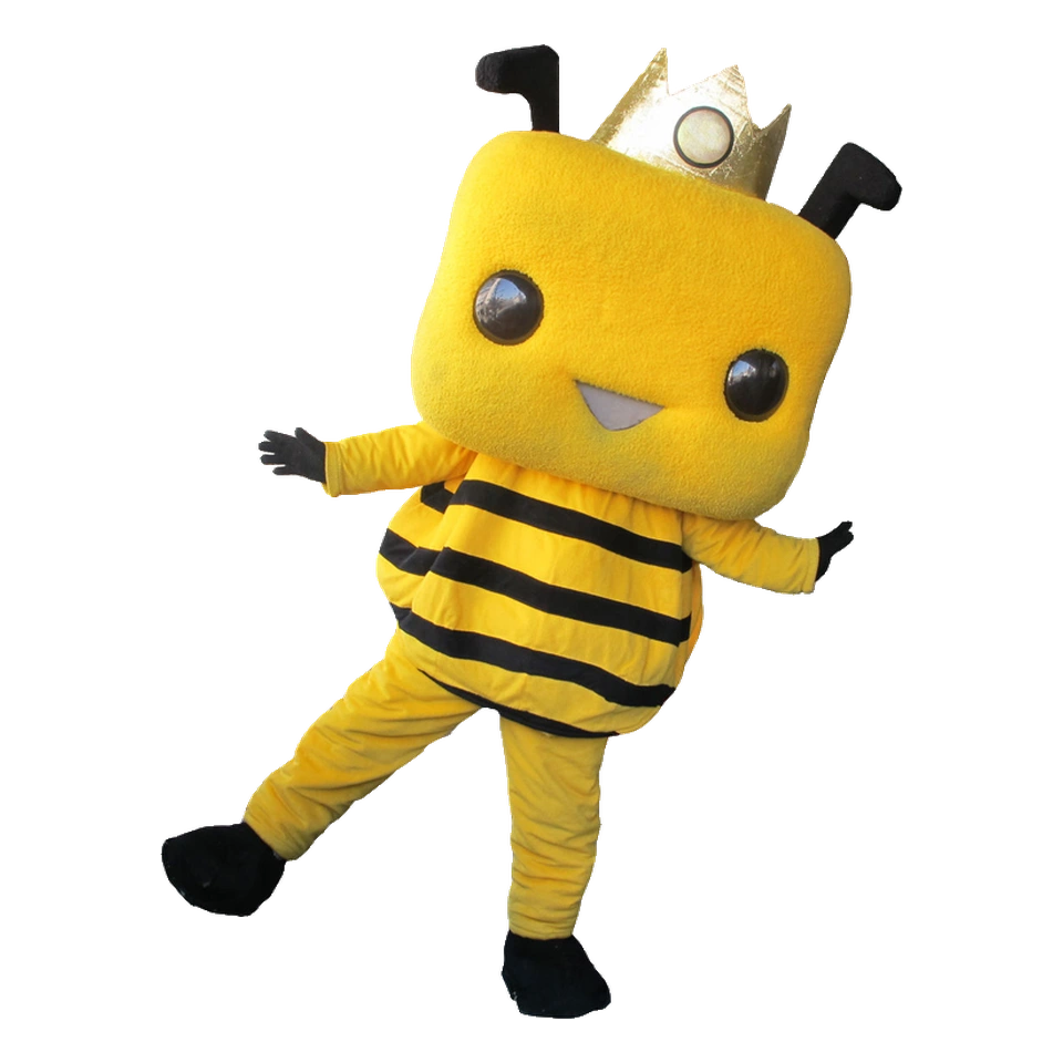 Hatchika-kun