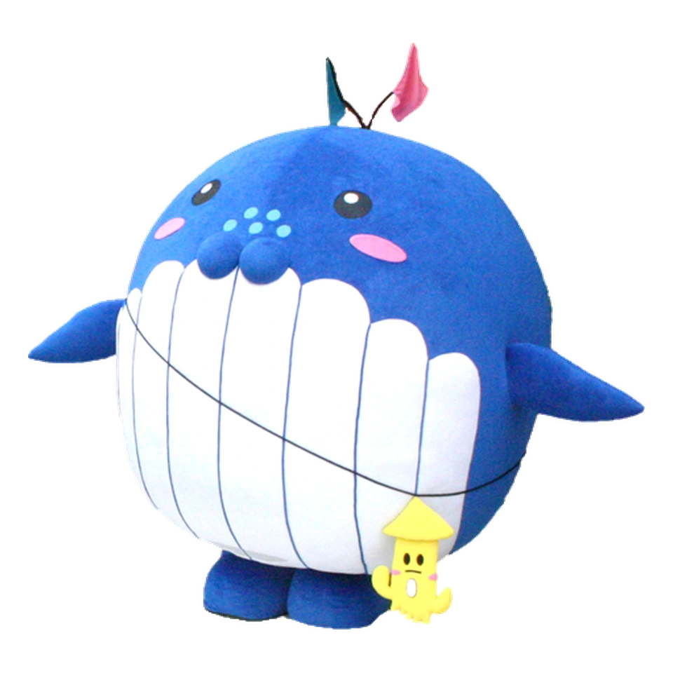 ほえっぴー