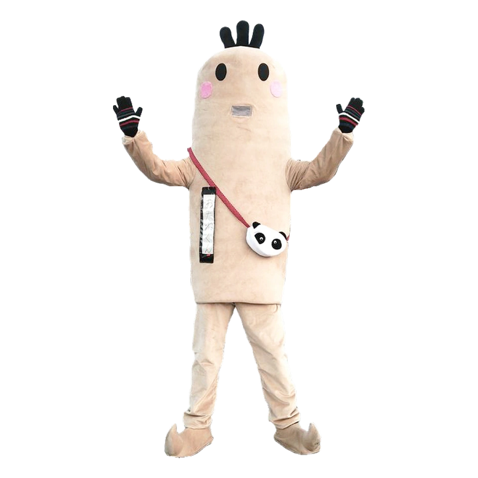 おたねくん