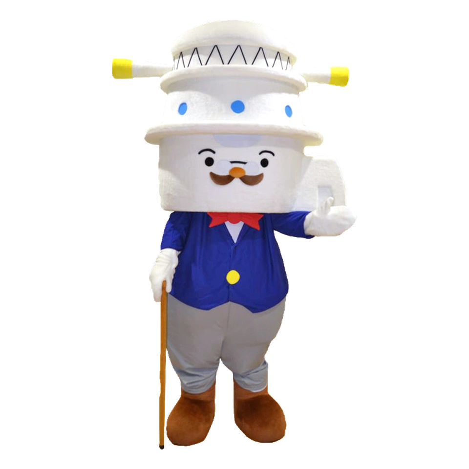 Baron Irō