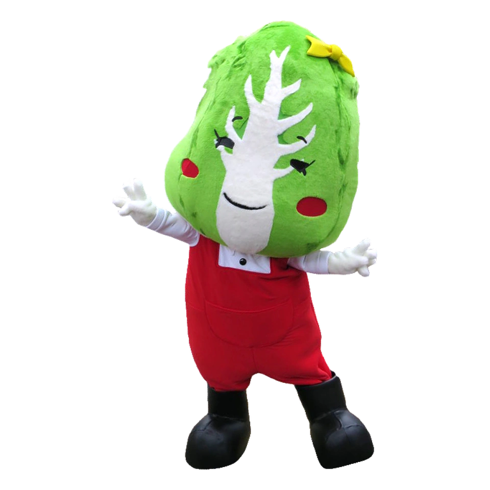 Hakuchan