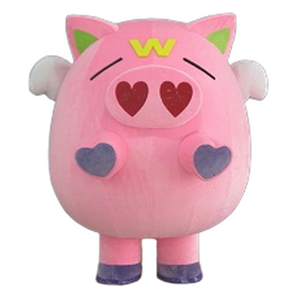 Angel Waraboo
