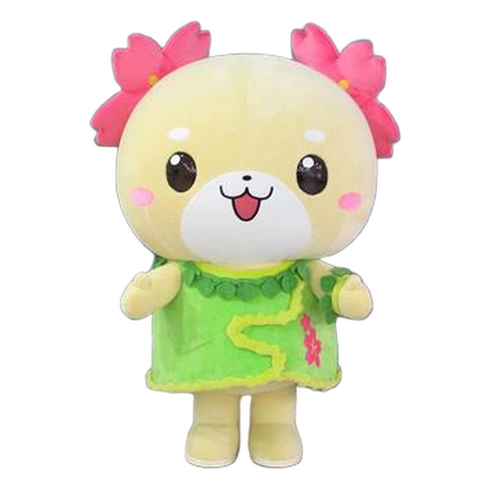 さかろん