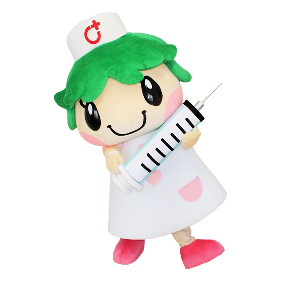 Momirin